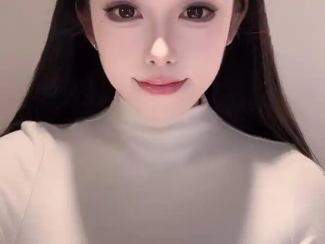 神马影院院线大片-赛博追缉